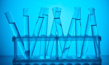 CSL Seqirus Presents Real-World Evidence at ESWI Dem...