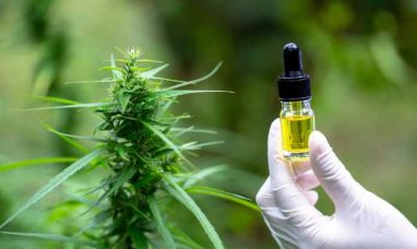 SNDL and Nova Cannabis Extend Outside Date for Closi...