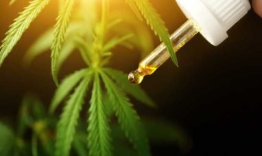 Cannabis Testing Market to grow by USD 1.50 billion ...