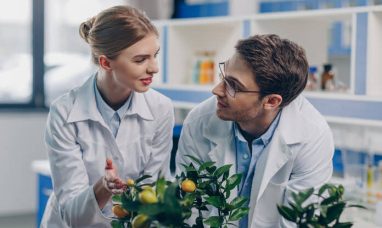 DRIVING PRECISION MEDICINE FORWARD: BIO-IT WORLD EUR...