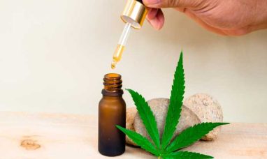 CBD Industry Leader Charlotte’s Web Joins Hist...