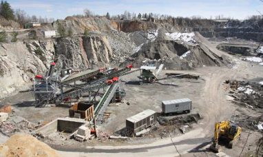 WESCAN GOLDFIELDS INC. ANNOUNCES PROPOSED PRIVATE PL...