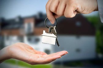 RE/MAX Canada anticipates a softening fall housing market for majority of regions across the country, impacted equally by lack of inventory and the interest rate climate