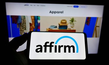 Affirm Collaborates with Weave to Expand Payment Cho...