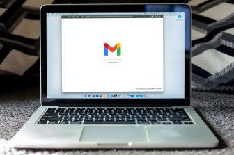 Alphabet Enhances Chromebook Features with ChromeOS 117