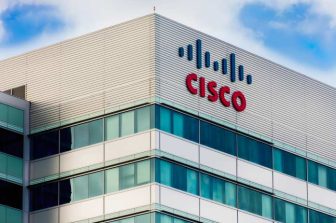 Cisco Acquires Splunk for $28 Billion to Strengthen Cybersecurity in the AI Era