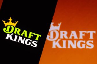 DraftKings Launches Online Sportsbook in Kentucky
