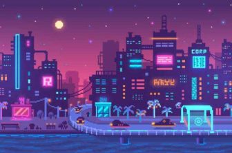 MOXY.IO AND GAMMAKER BRING VIDEOGAME PLAYERS, CREATORS AND SPECTATORS TOGETHER WITH AN OPPORTUNITY TO WIN REAL-WORLD PRIZES
