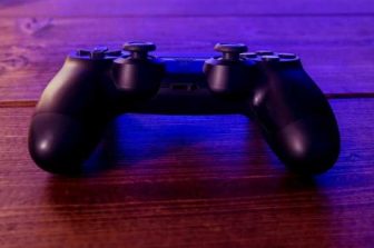 Global Gaming Console Market Poised for Exponential Growth, Projected to Reach $47.02 Billion by 2030