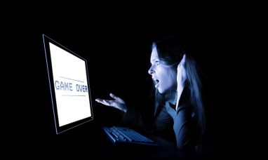 ‘Break the Meta’: Herman Miller Gaming a...