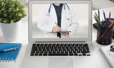 Zocdoc Expands Beyond Marketplace Offering with Laun...