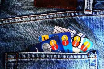 Mastercard and KredX Collaborate to Simplify B2B Payments