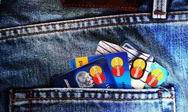 Mastercard and KredX Collaborate to Simplify B2B Pay...