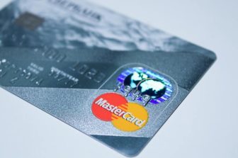 Mastercard Receives Approval for Domestic Payments Processing in China