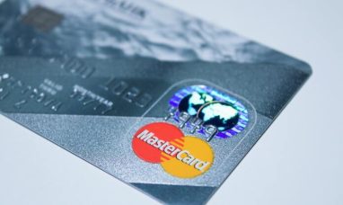 Mastercard Expands Payment Options for Electric Vehi...