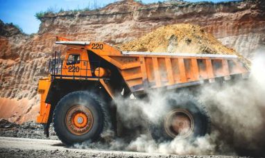 Iron Ore Market size to increase by USD 51 billion b...