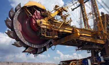 Group Eleven Drills 18.8m of 10.2% Zn+Pb, 257 g/t Ag...