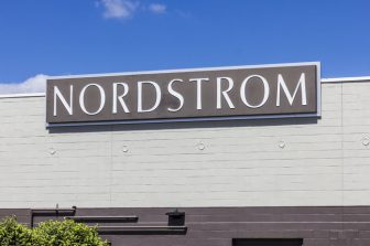 Can Nordstrom’s Strategies Propel Sustainable Growth? 