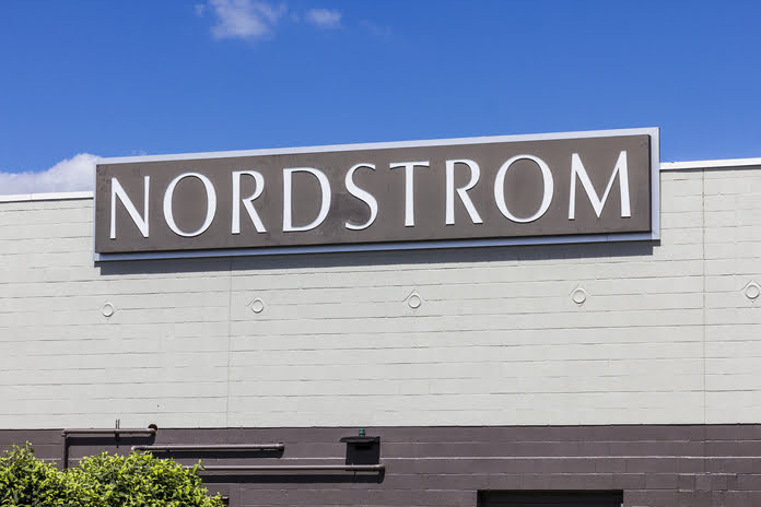 Nordstrom Stock