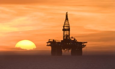 AFRICA OIL ANNOUNCES POSITIVE UPDATE ON NAMIBIA OPER...