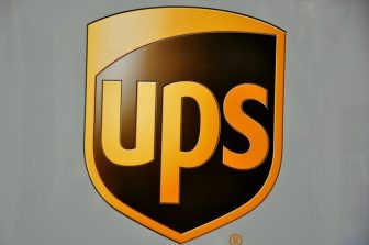 Is UPS Stock a Bargain at Multi-Year Lows?