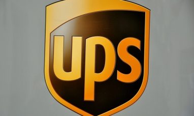 UPS Prepares for Holiday Rush, to Employ Over 100,00...