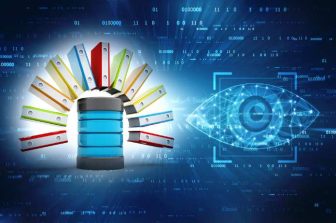 Ribbon’s NPT IP Routing Solution Enables Broadband Aggregation for Shawnee Telephone