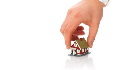 Realtor.com® September Housing Report: Home Prices R...