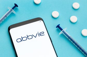 AbbVie Is Acquiring ImmunoGen in a Deal Worth $10.1B
