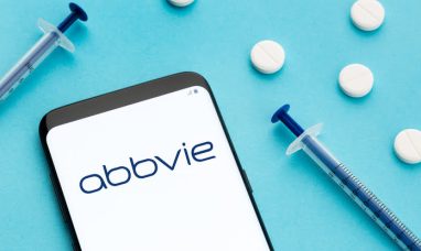 AbbVie Stock: Analyst Consensus and Market Outlook