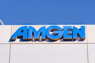 Amgen Stock’s Strong Performance: What’s Behind It?