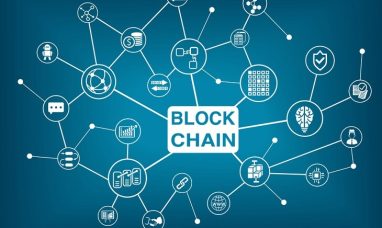 Bitget’s Blockchain4Youth U30 Hackathon Unveil...