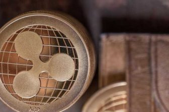 XRP Healthcare Expands Its Reach into Africa by Listing on Coinstore