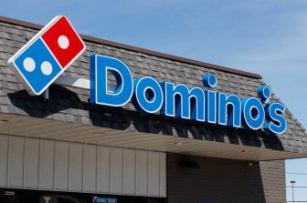 Domino’s Pizza Reports Strong Q4 Earnings Despite Revenue Miss