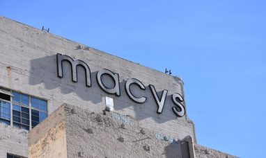 Macy’s Thrives Amidst Challenges, Leveraging B...