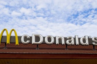 McDonald’s Boosts Dividend by 10%, Strengthening Commitment to Shareholders