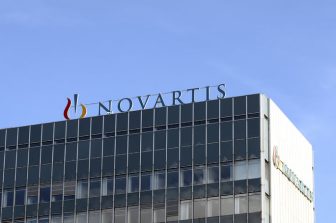 Novartis Completes Spin-off of Sandoz, Reaffirms Annual Outlook