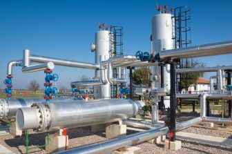 CYBER ENVIRO-TECH, INC SIGNS A SERVICE AGREEMENT WITH CROSSTEX ENVIRONMENTAL STX, LLC, TO CLEAN CONTAMINATED OIL PRODUCTION WASTEWATER