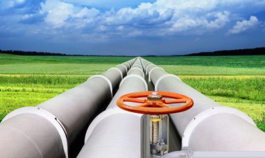 Global Gas Report 2023: The unprecedented demand unc...