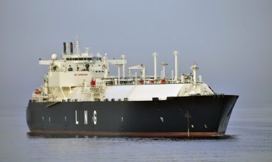 CLOU Signed Another ESS Supplying Contract to South ...