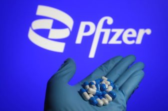 FDA Approves Pfizer’s Braftovi + Mektovi for Lung Cancer