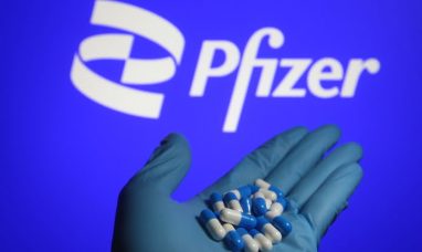 FDA Approves Pfizer’s Braftovi + Mektovi for L...