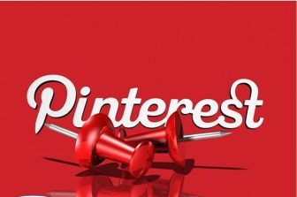 Anticipated Revenue Growth to Impact Pinterest’s Q3 Earnings