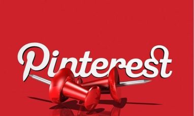 Anticipated Revenue Growth to Impact Pinterest’...