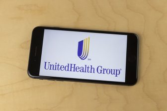 Can High Healthcare Expenses Impact UnitedHealth Group’s Q3 Earnings?