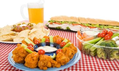 India Online Food Delivery Market Report 2023: Marke...