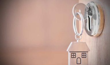 Realtor.com® October Housing Report: Home Prices Sta...