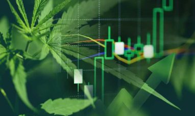 Canopy Growth Reports Second Quarter Fiscal Year 202...