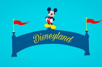 Disney Surpasses Q4 Earnings Expectations, Reports YoY Revenue Growth