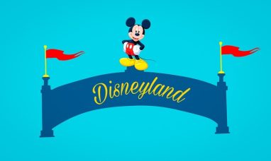 Disney Surpasses Q4 Earnings Expectations, Reports Y...